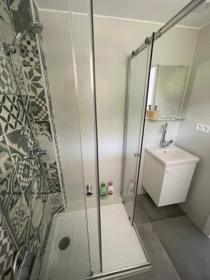 Apartamento Con Vistas Al Mar A Metros De La Playa Carihuela Soleil Apartment Torremolinos Ngoại thất bức ảnh